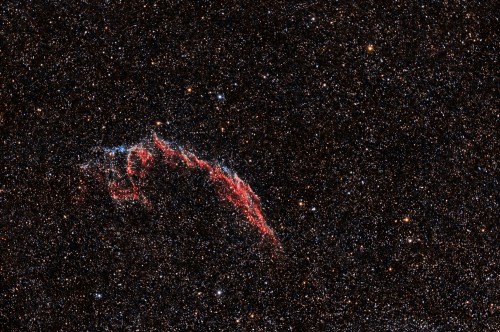 2016_07_09_NGC6992.jpg