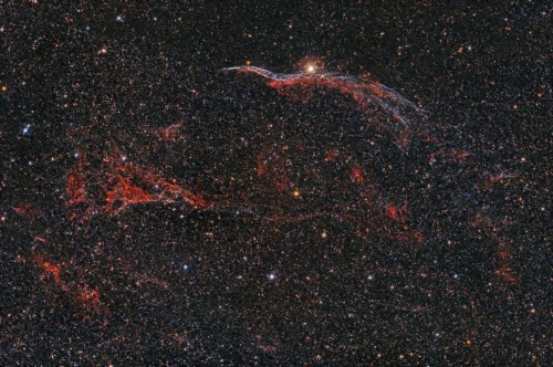 2016_07_10_NGC6960.jpg