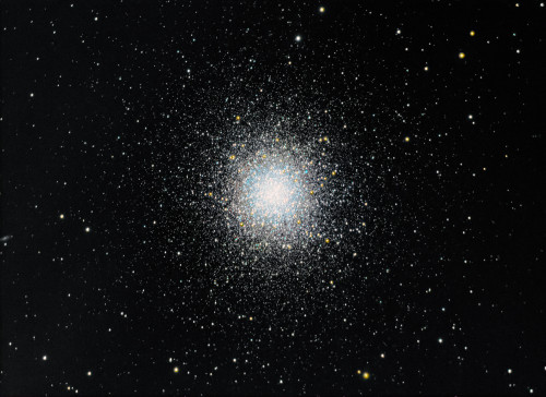 M13_LRGB_2_drizzle-PS.jpg