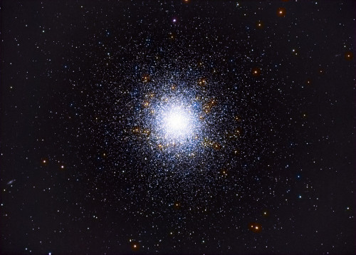 M13_LRGB-PS.jpg