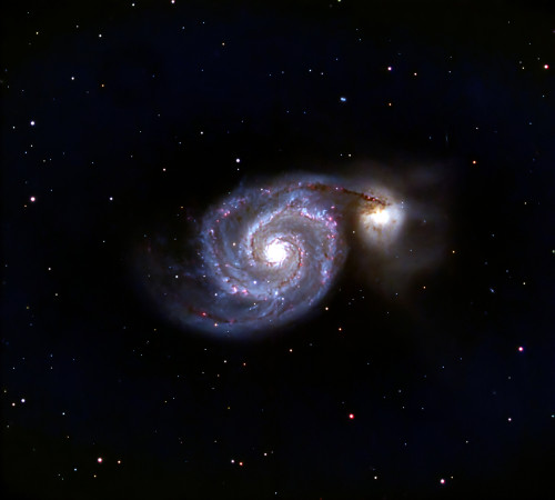 M51_LRGBHa-PS2.jpg