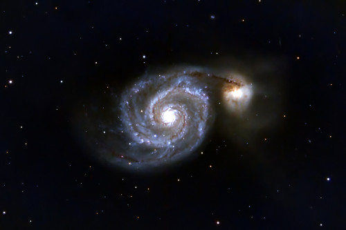 M51_LRGB-composition-finale.jpg