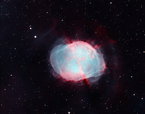 M27_HOO_stars_last_Try2-PS2.jpg