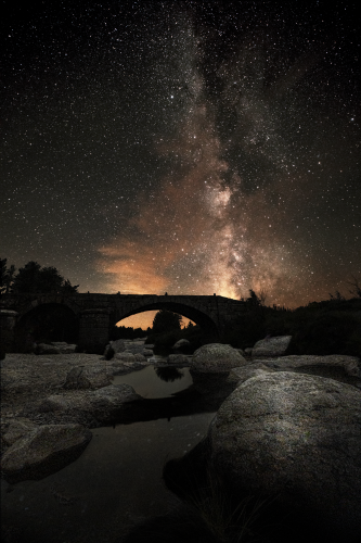 Pont_Du_Tarn_Ciel1_Stack_et_Sol_3.png
