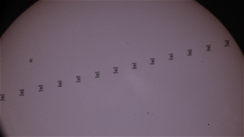 processISSwavelet.jpg