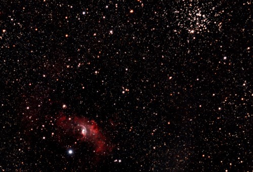 2015_12_04_M52_NGC7635_small1.jpg