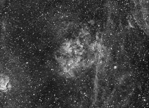 SH2-115_Halpha-90.jpg