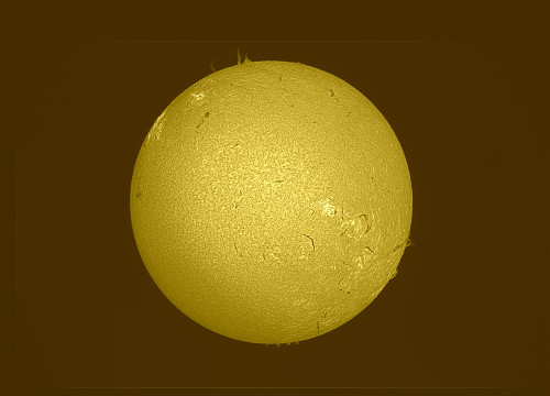 2025-06-15-1609_1-Sun_lapl3_ap21_Drizzle30_conv2.jpg