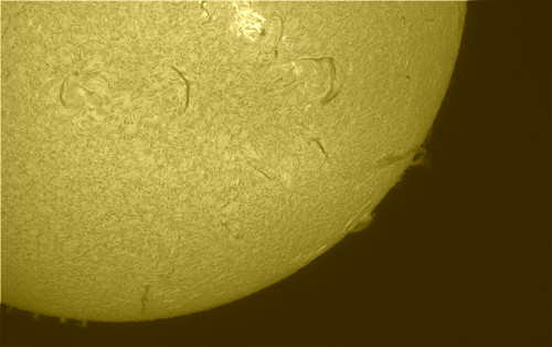 2025-06-15-1629_1-Sun_lapl3_ap28_Drizzle30_conv.jpg