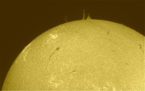 2025-06-15-1639_6-Sun_lapl3_ap27_Drizzle30_conv 2.jpg