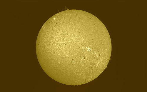 2025-06-15-1643_1-Sun_lapl3_ap18_Drizzle30_conv.jpg