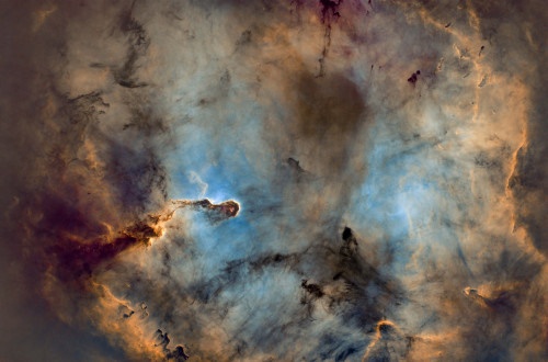 SH2-131.jpg