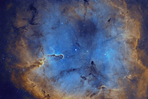 SH2-131-v1.jpg