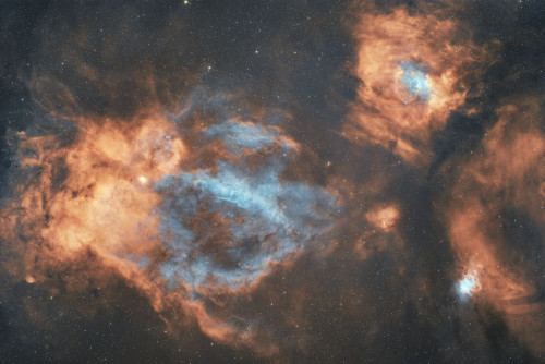 SH2-157