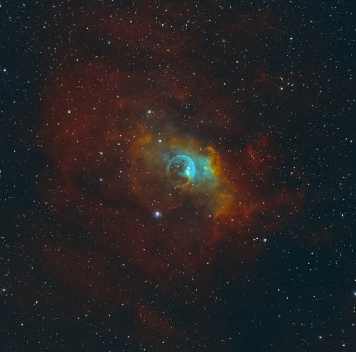 NGC 7635 La Bulle.jpeg