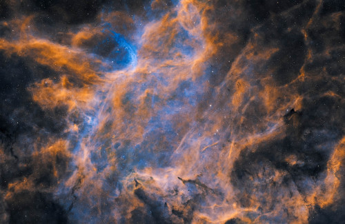NGC6883