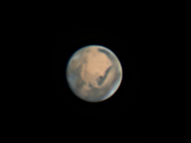 Mars_001600_e11111111_ap41v5.jpg