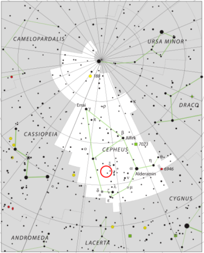 Capture d’écran 2025-09-25 212043.png