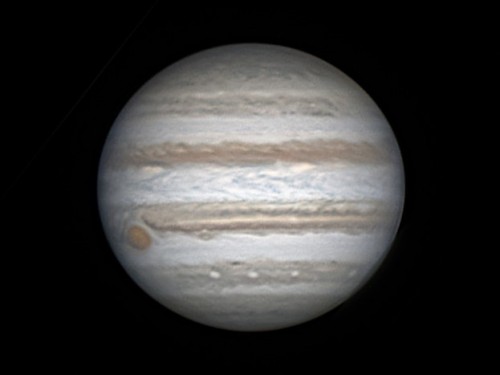 Jupiter.jpg