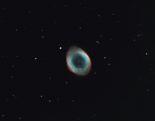 M57ASIRIS5.jpg