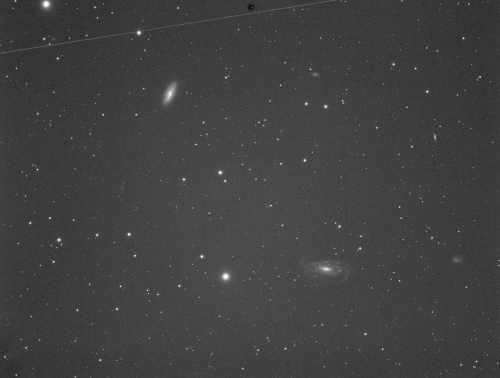NGC5033-Lum-300s-bin1-01_crop.png