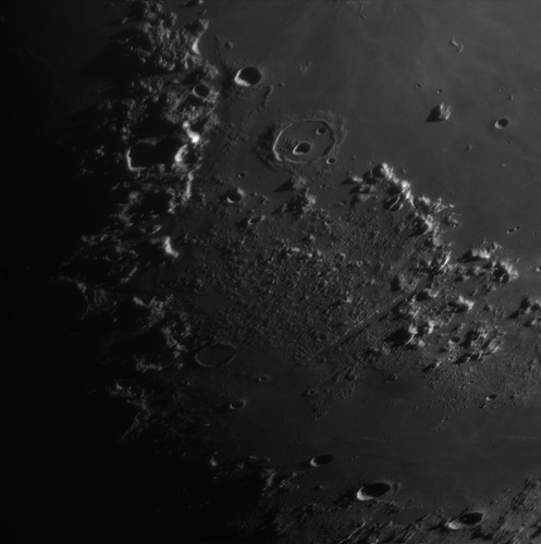 2025-10-13-0200_2-Moon_lapl3_ap95. Dstation 20-160-0,5-0,75.jpg