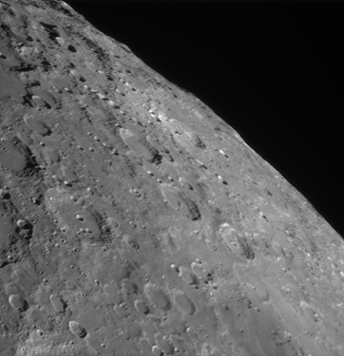 2025-10-13-0222_5-Moon_lapl3_ap99 Dstation 20-160-0,5-0.75.jpg