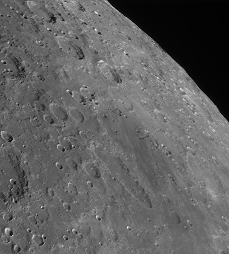 2025-10-13-0254_4-Moon_lapl3_ap125 Dstation 20-160-0,50-0,75.jpg