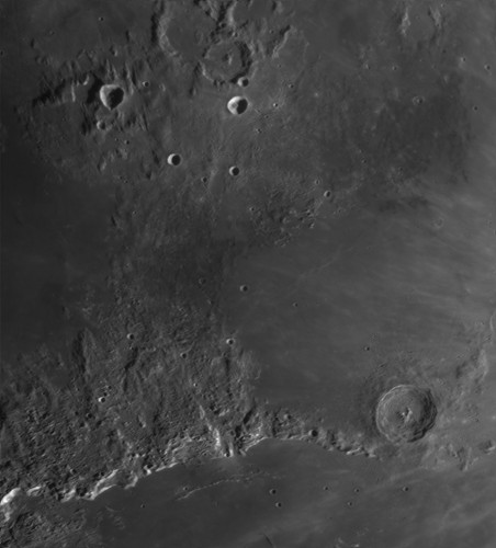 2025-10-13-0241_4-Moon_lapl3_ap168 Dstation 20-160-0,5-0,75.jpg