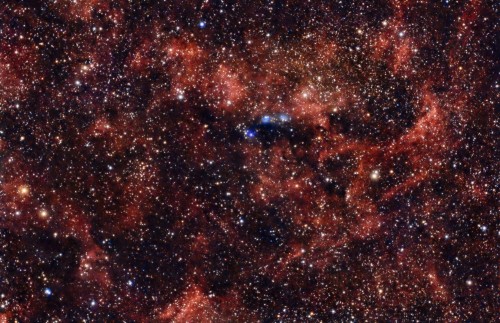 2016_08-09_31-01_NGC6914.jpg