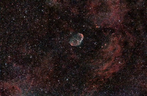 2016_09_26-28_NGC6888.jpg