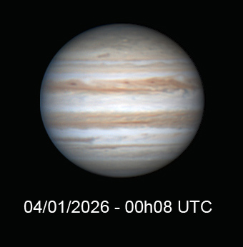 Jupiter 04-01-2026 00h08 UTC.jpg