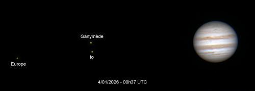 Jupiter+Ganymede + Io -  04-01-2026 - 00h37.jpg