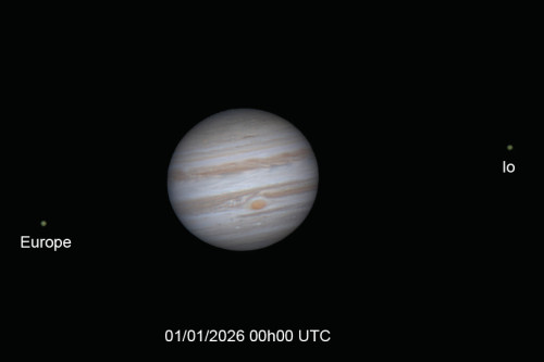 Europe - Jupiter - Io - 01-01-2025-00h00.jpg