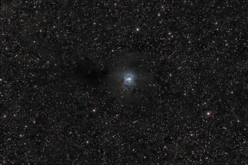 2016_10_04-05_NGC7023.jpg