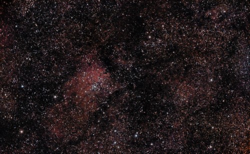 2016_10_09-11.NGC6820-6823.jpg