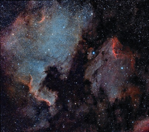 2016_10-08_IC5070_NGC7000.jpg