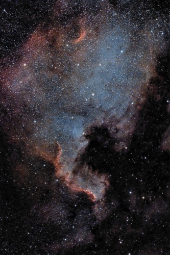 2016_08_26-27_NGC7000.jpg