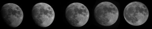 Lune_série_26-31_05_2026.jpg