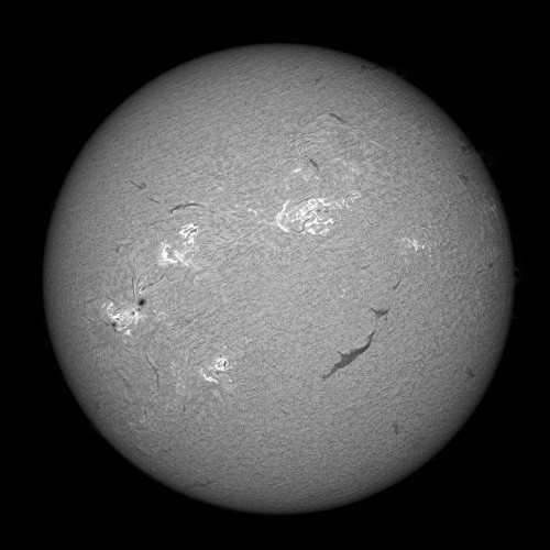 Sun_20260624_Halpha_ZWO ASI183MM Pro_AS4_REG6_50.jpg