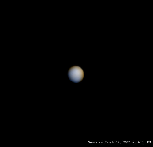 _2026_03_19_1801_9_Venus_annote.jpg
