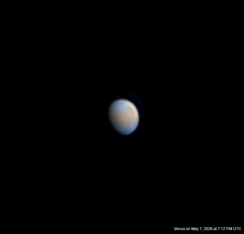 2026_05_07_1912_2_Venus.jpg