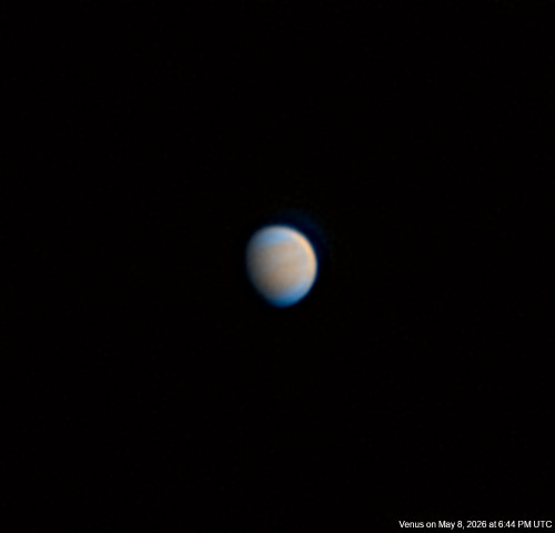 2026_05_08_1844_7_Venus2.jpg