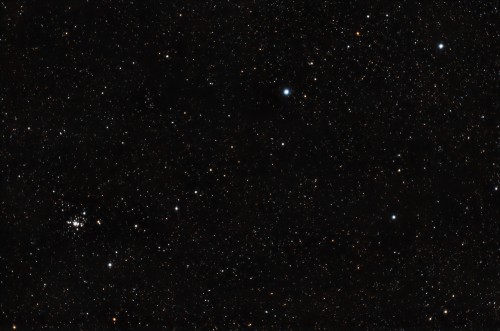 2016_02_23_NGC1502-Cascade_de_Kemble.jpg