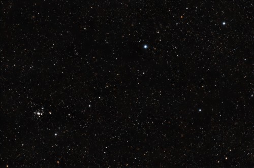 2016_02_23_NGC1502-Cascade_de_Kemble.jpg