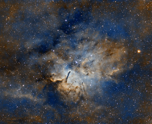 NGC 6823 SHO_3_new-PS-NXT2.jpg