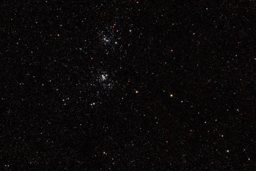 2016_02_16_NGC869-884.jpg