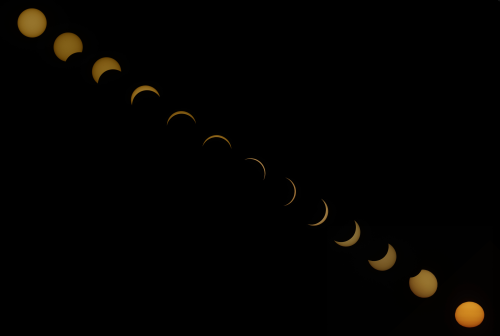Chapelet_Eclipse_3.png