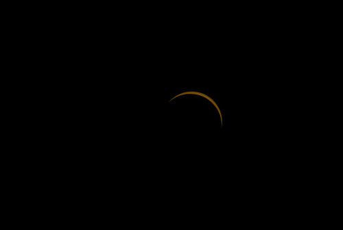 DSC_6482.jpeg