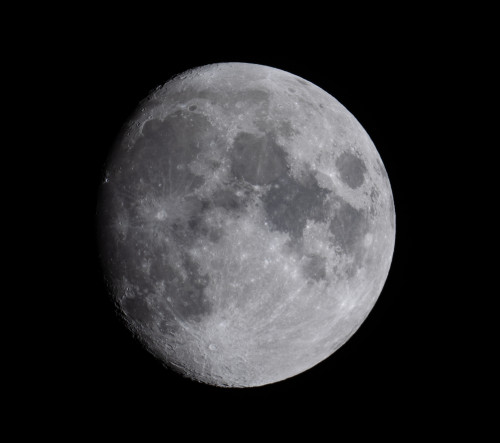 lune2804.jpg